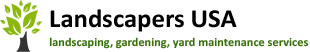 Saint James Landscapers